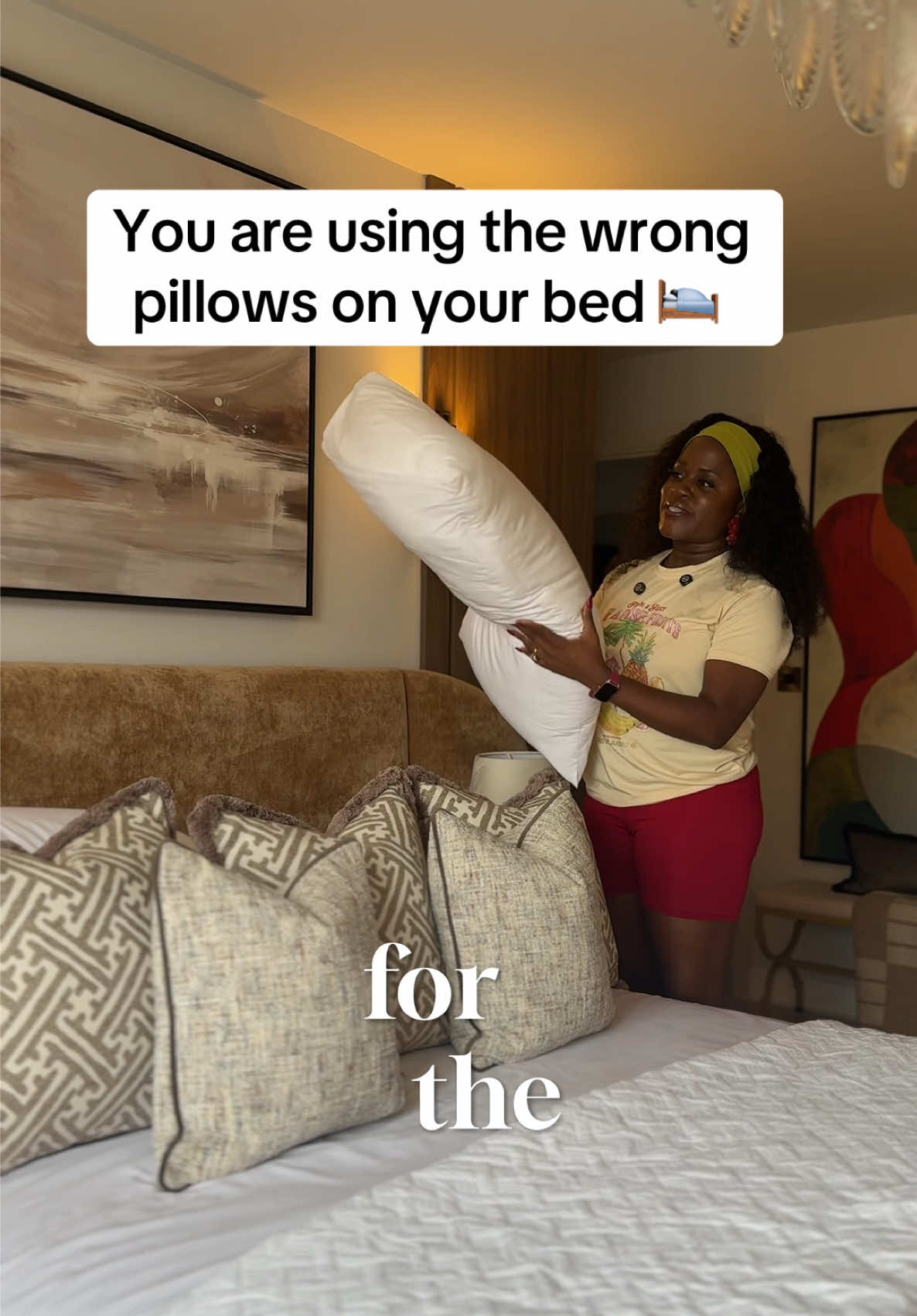@Odinaka