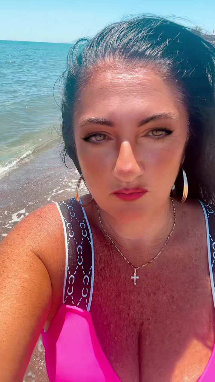 @Enza Esposito
