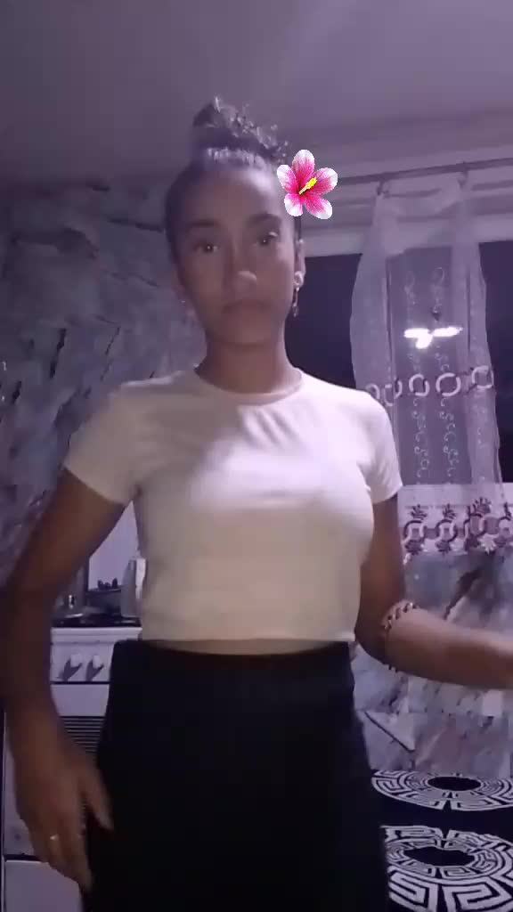 @Ľudmila len tvoja💓🤍🤍