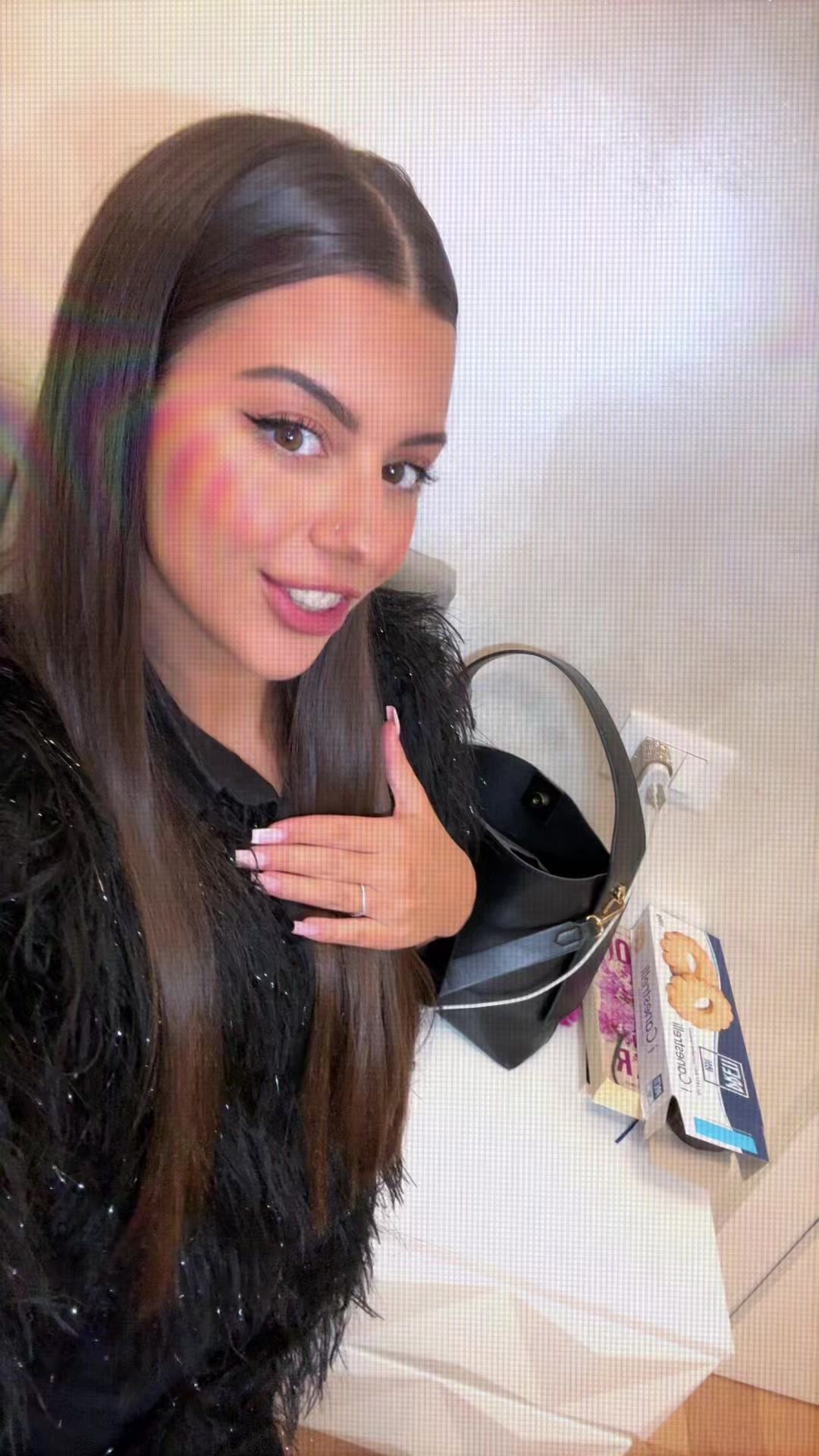 @𝐃𝐨𝐫𝐢𝐚𝐧𝐚