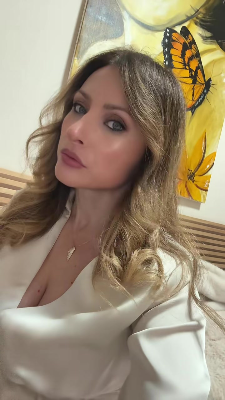 @dinapascucci