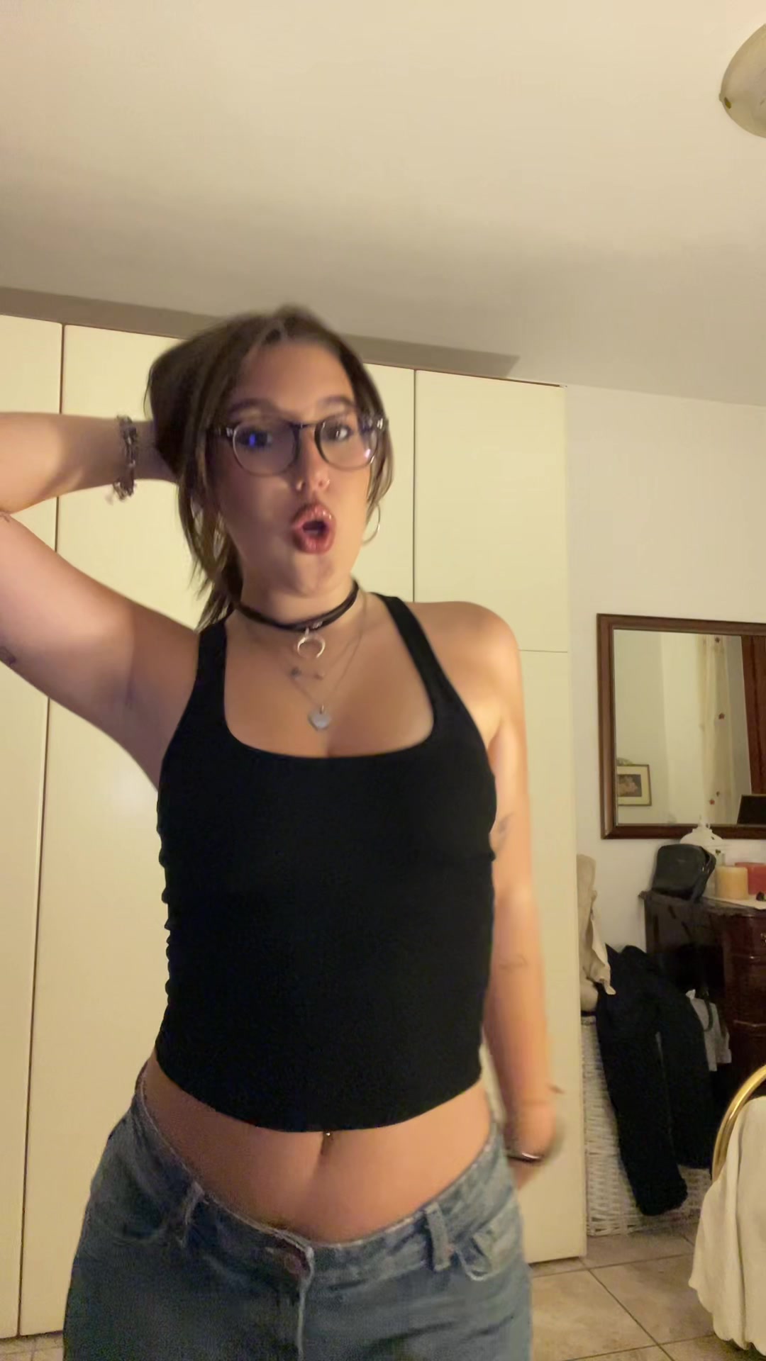 @tinasssbaby