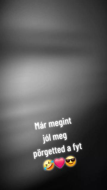 @Techno♊️Majsz