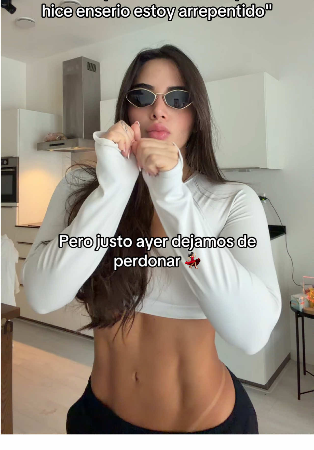 @Daniela  Oviedo