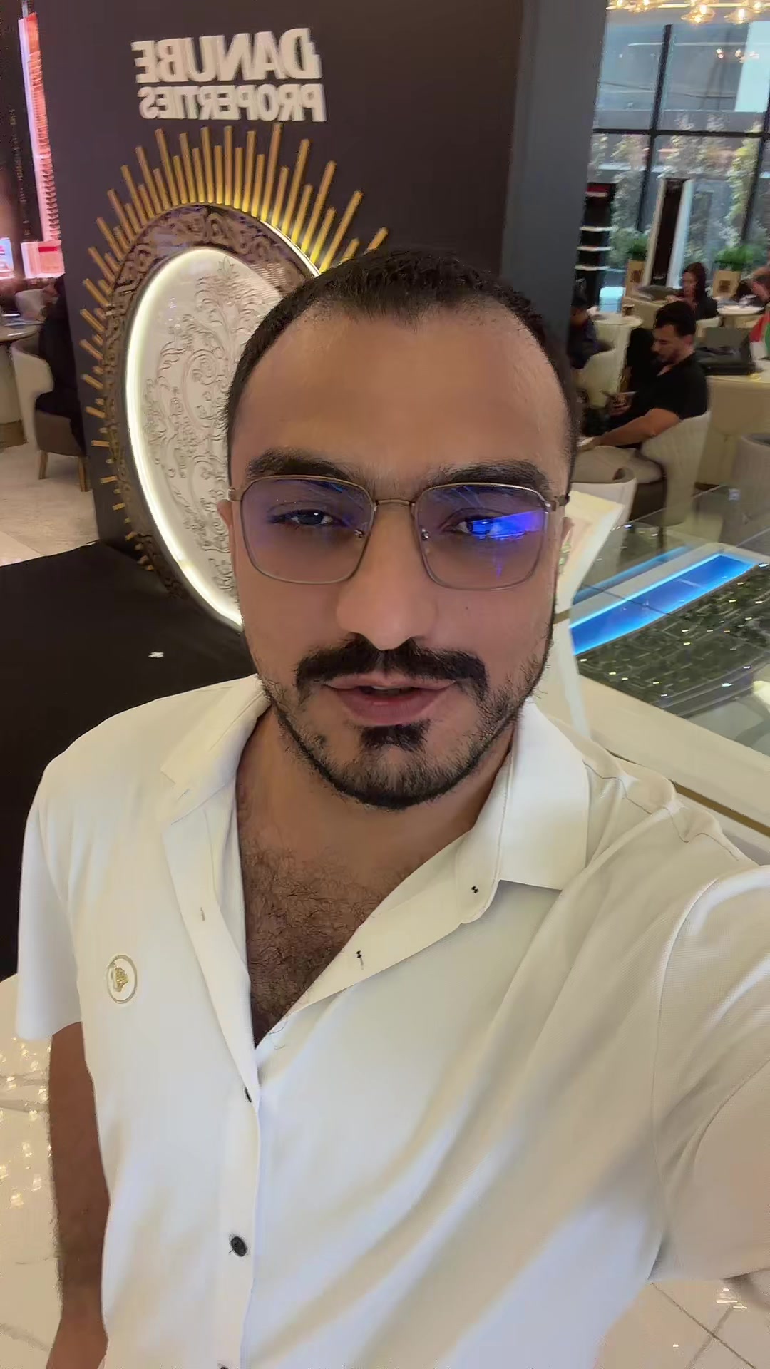 @Dilshad afridi