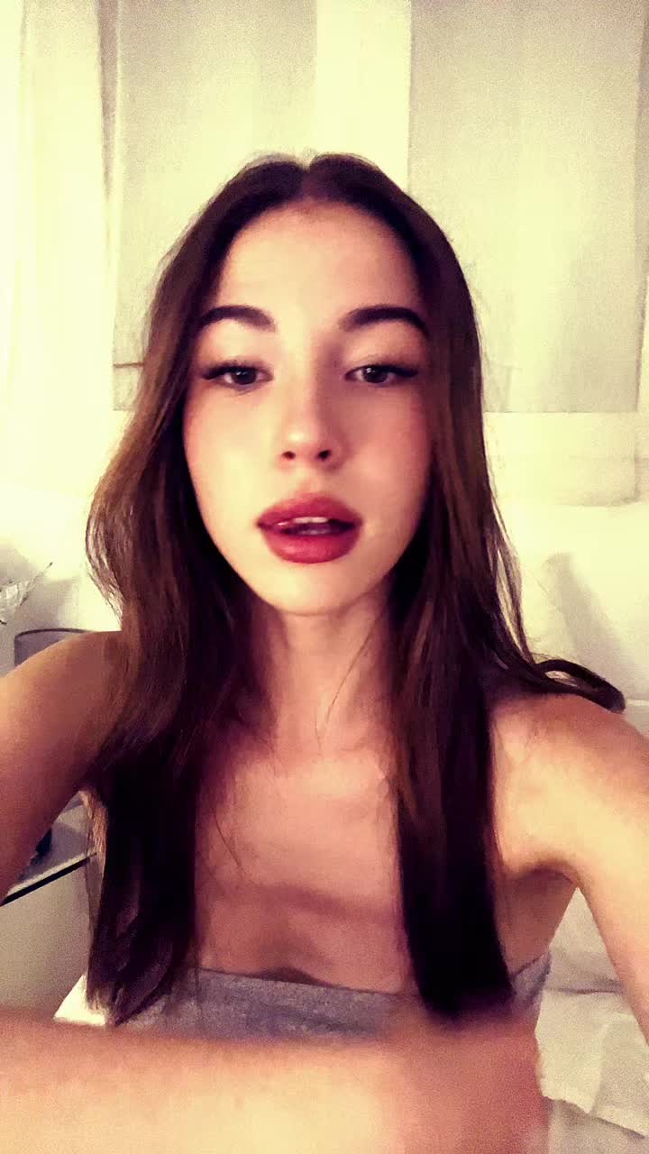 @🇪🇸🇨🇺