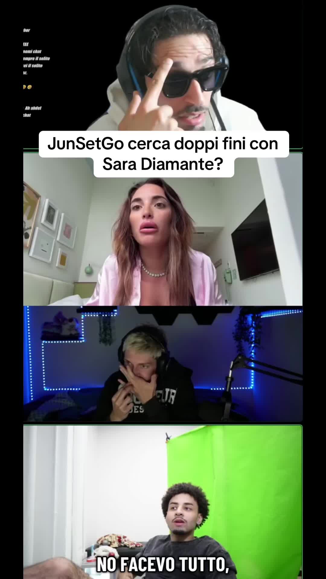 @nvellewuzhere