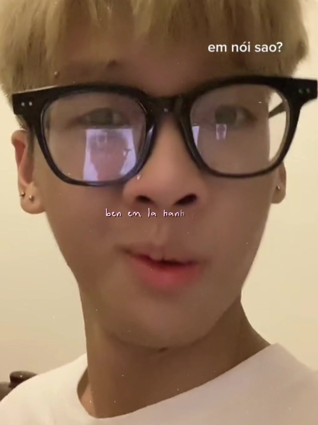 @hylog._