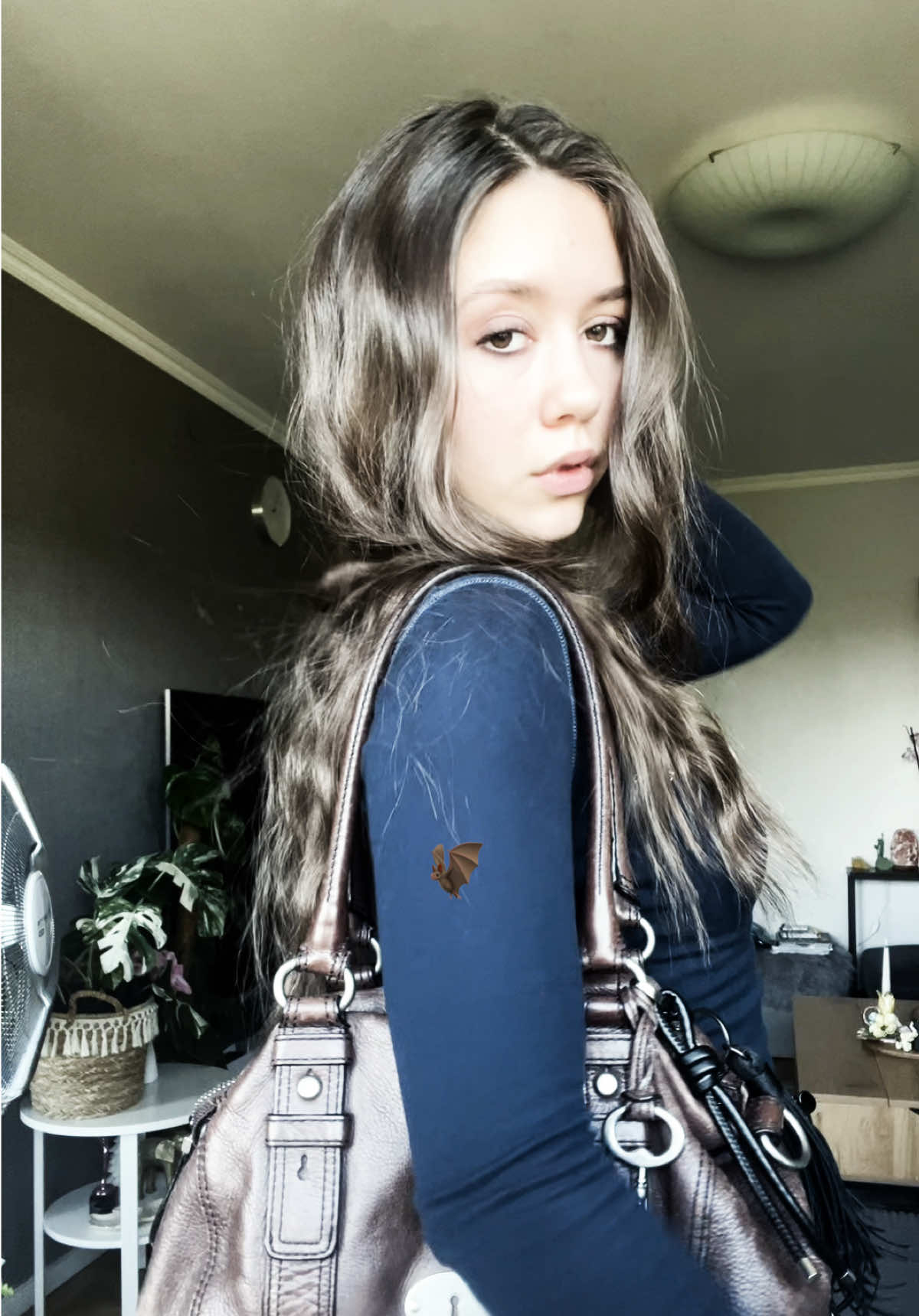 @darja๐ซ๐ชโ๏ธ๐ง