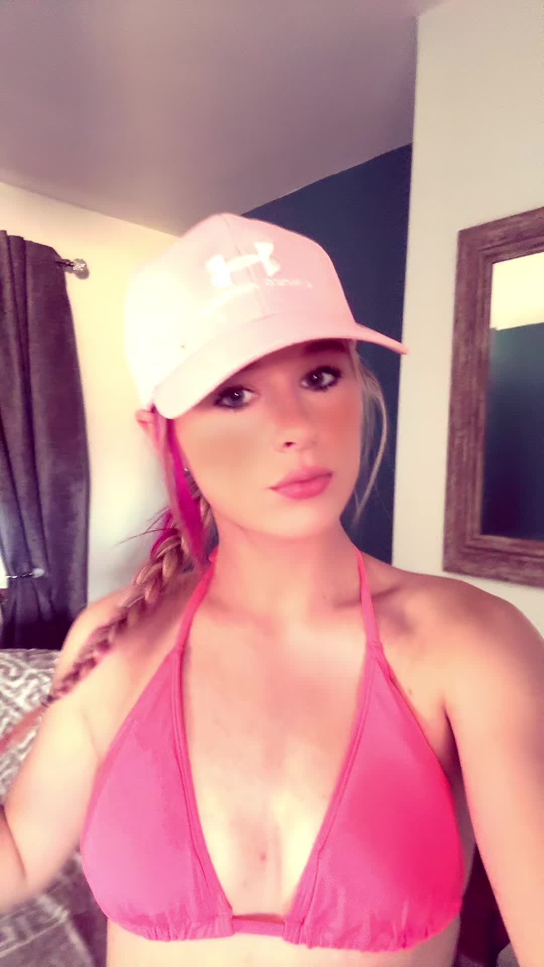 @🫶🏽🤍Alyssa Travers🫶🏽🤍