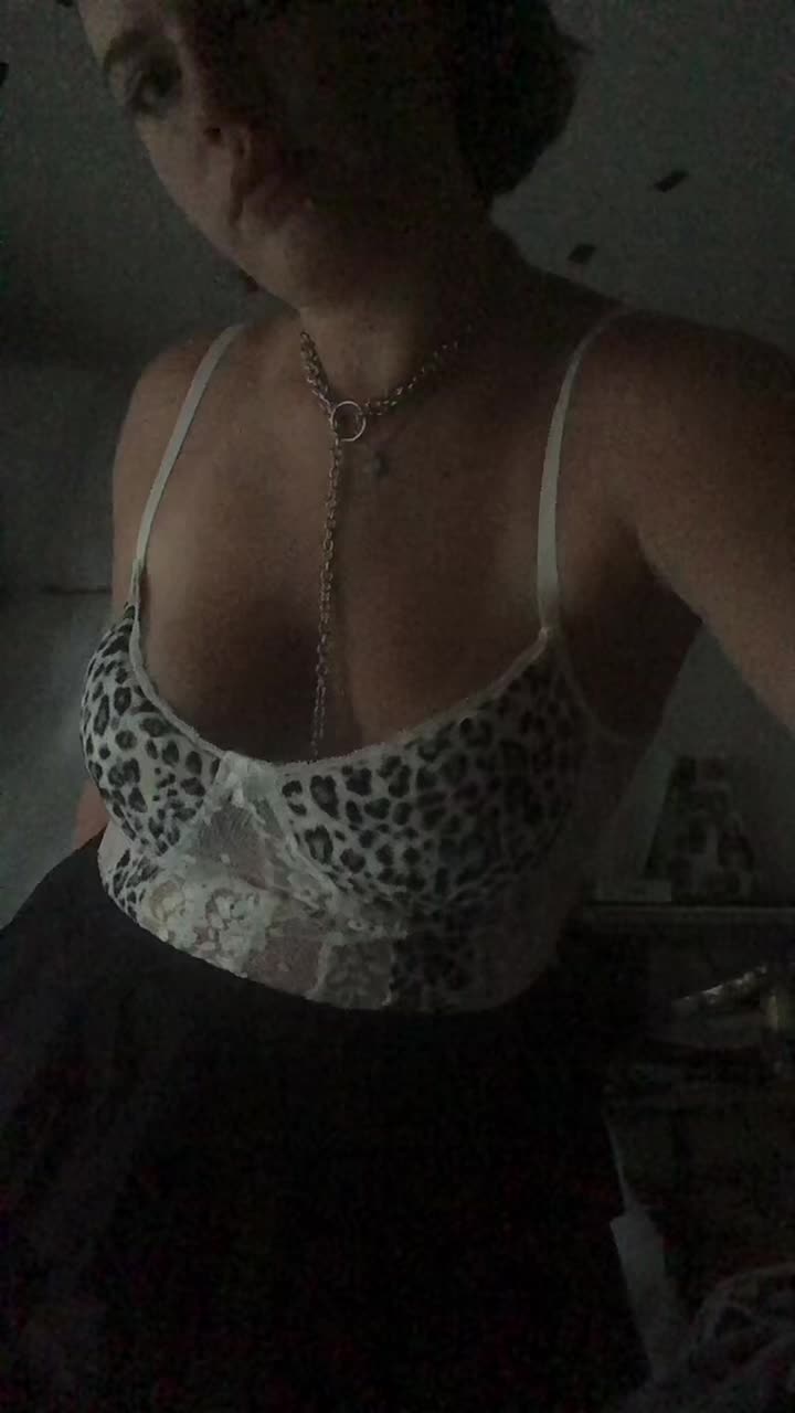 @Nulahd