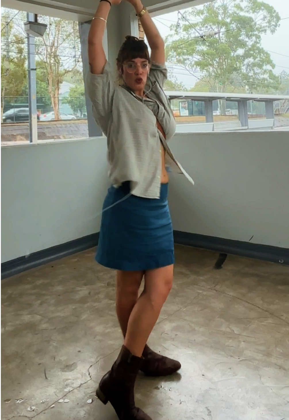@Nitgirl