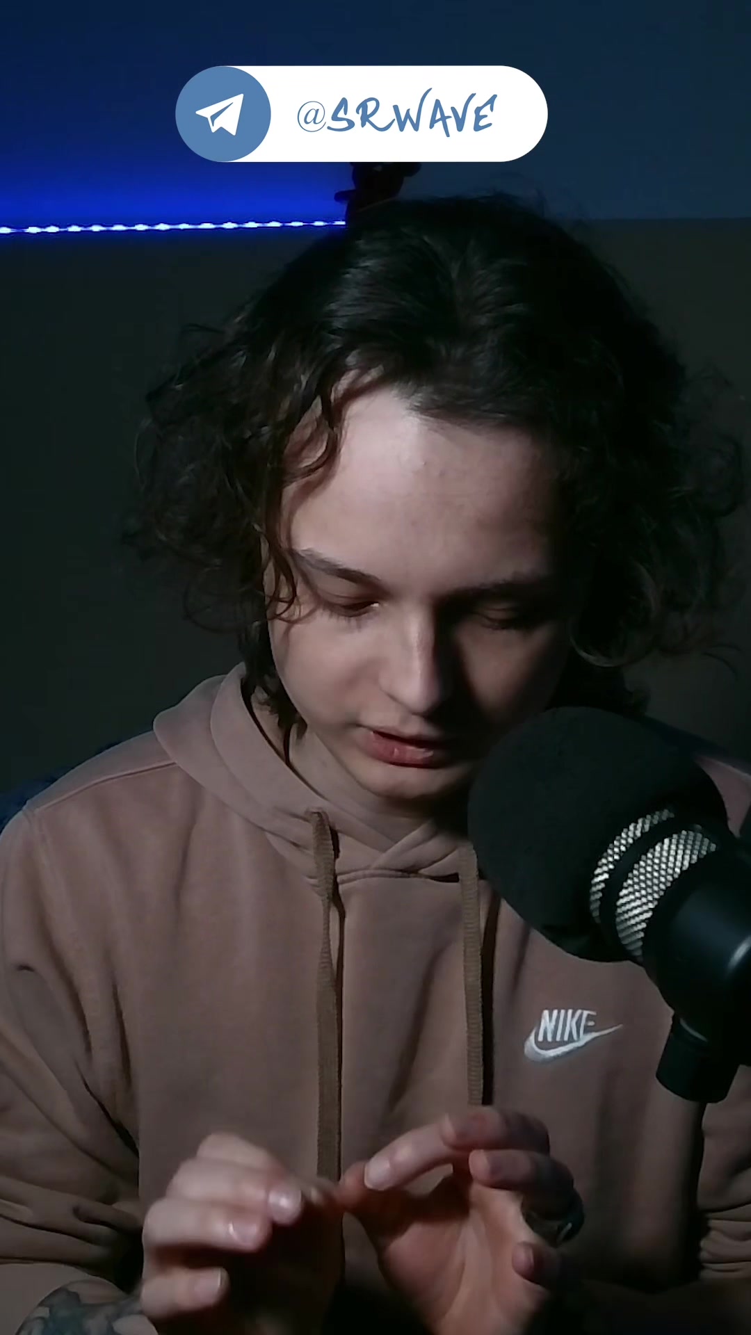 @SoundReflection