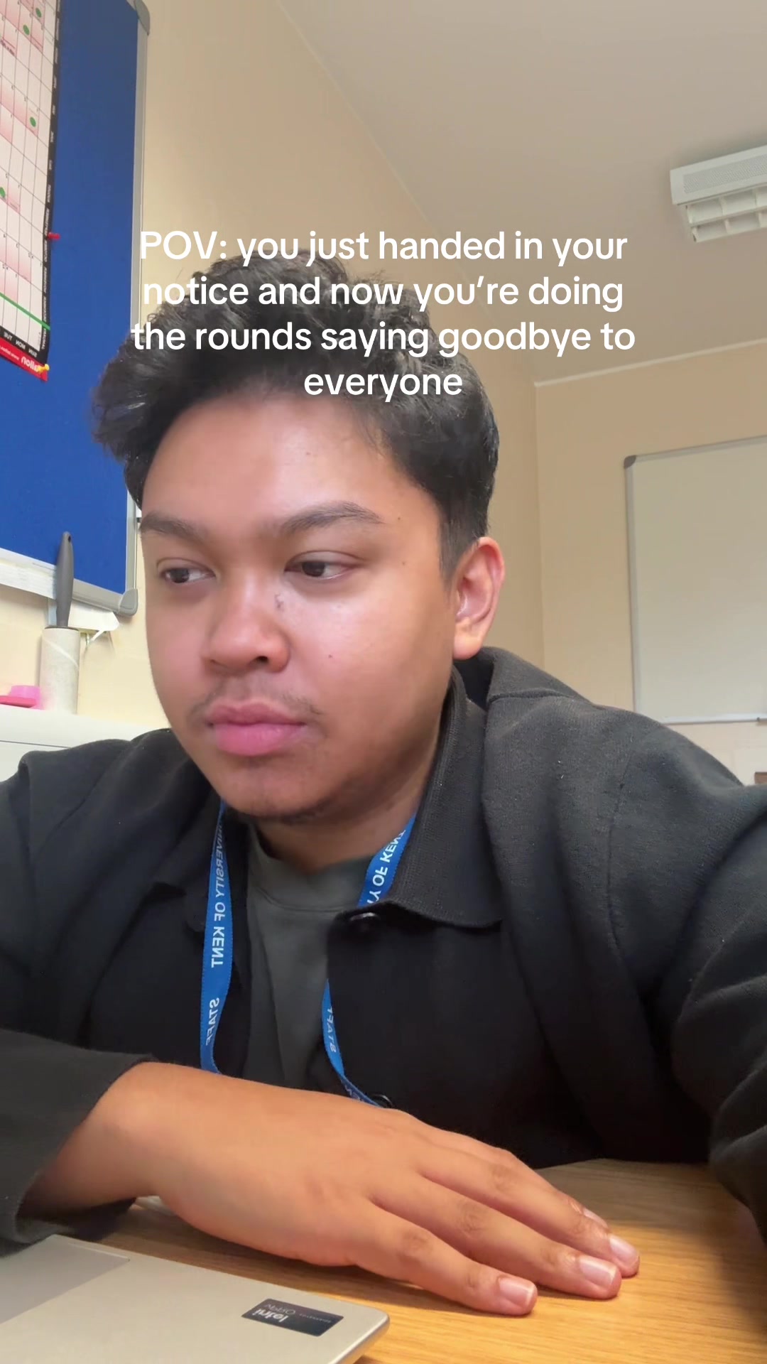 @Brian Castillo | Uni & Life