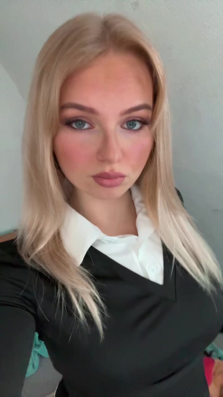 @Cini mini