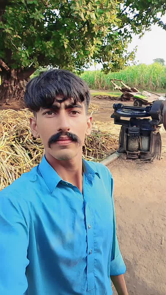 @Rehan Khan🇦🇺