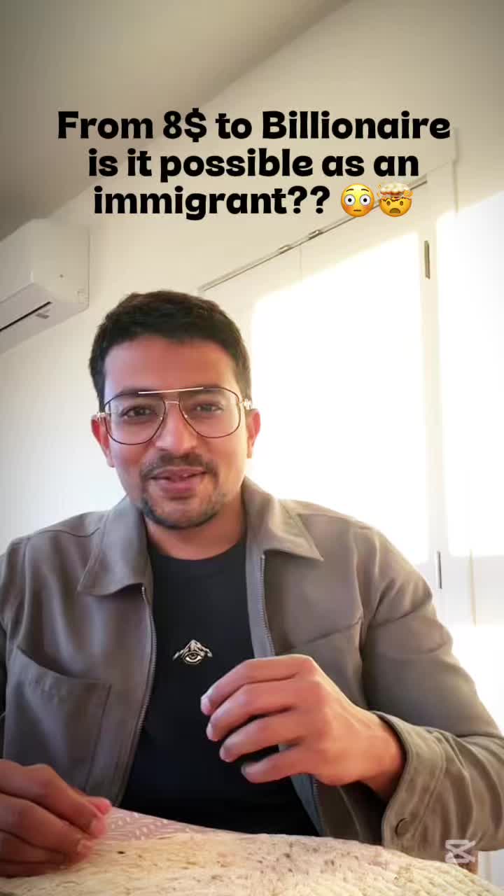 @Spontaneous Nik