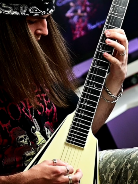 @Mikołaj Poterek