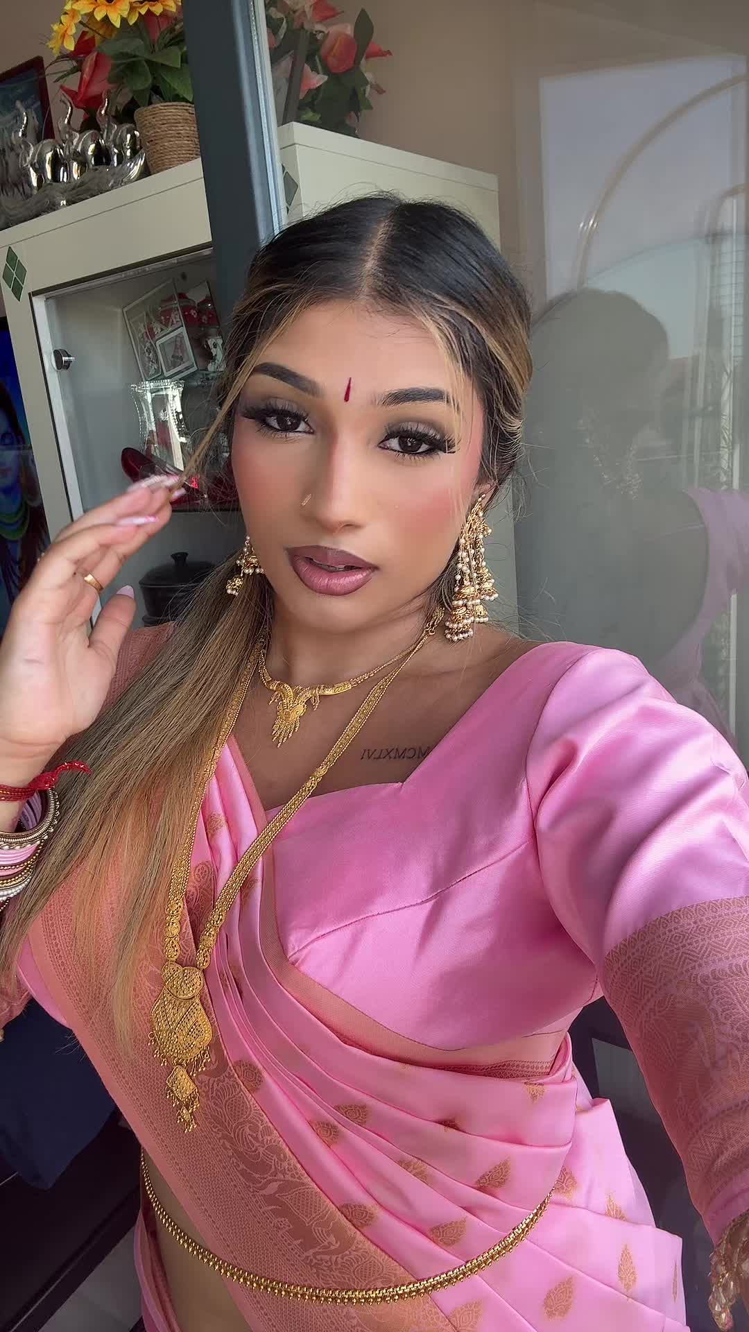 @𝓚