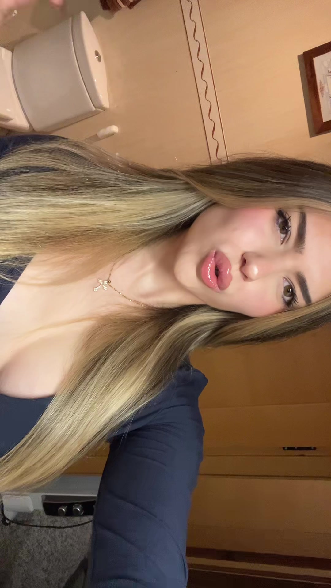 @andrea🦈ྀི