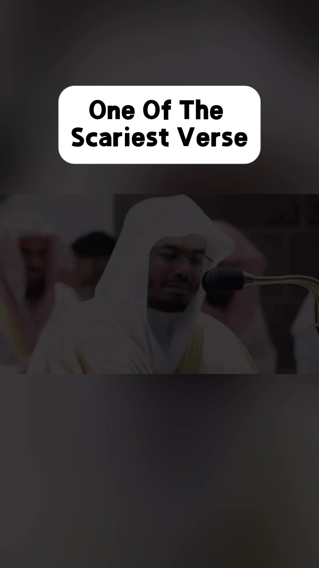 @Sheikh Wolfy 🐺