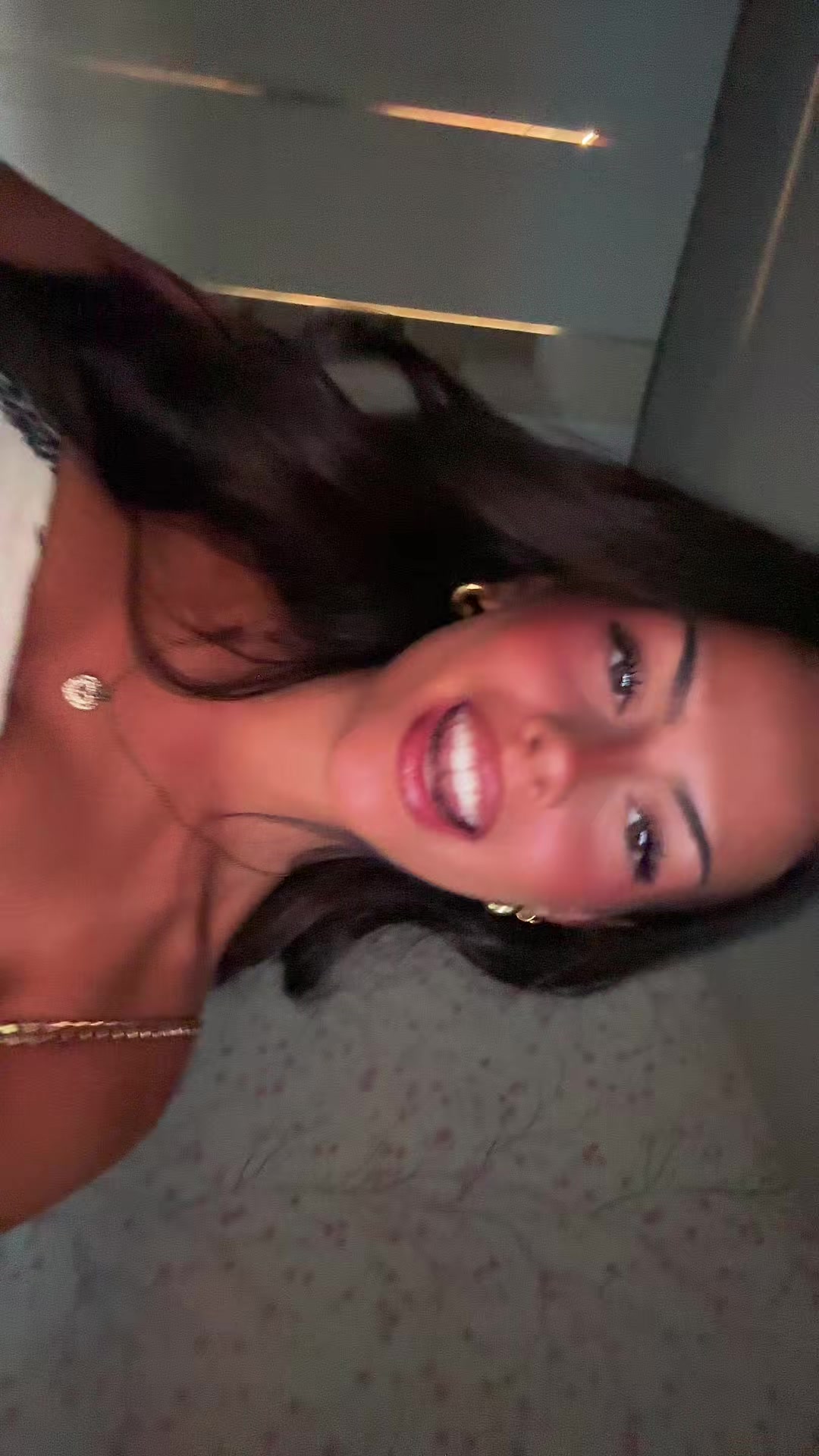 @lauuraa.1508