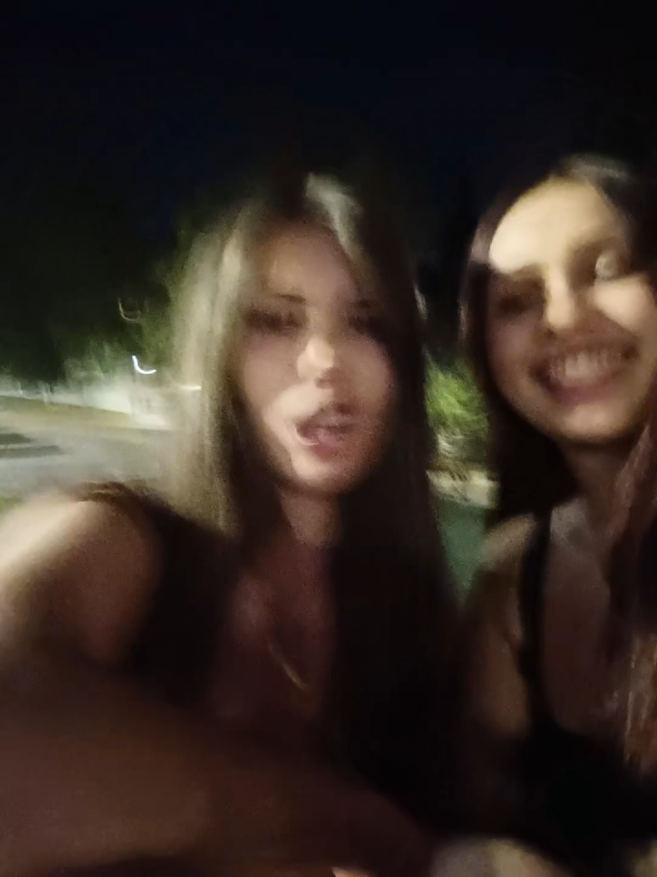 @n1n3