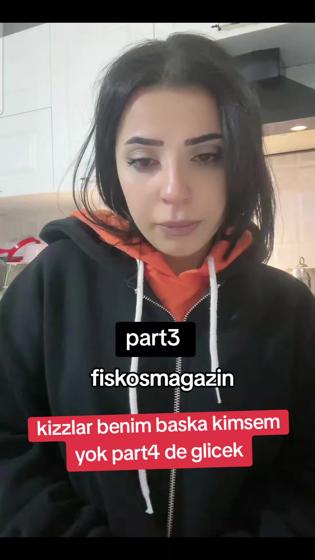 @Fiskosmagazin 🤍