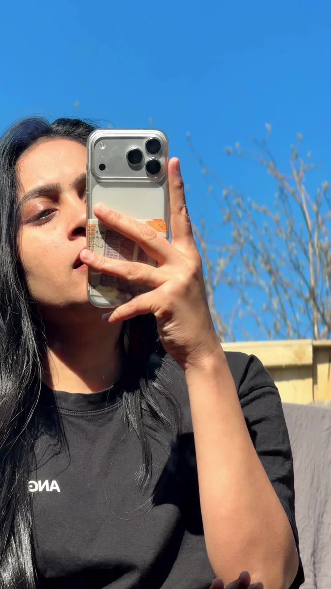 @laadu 🧿