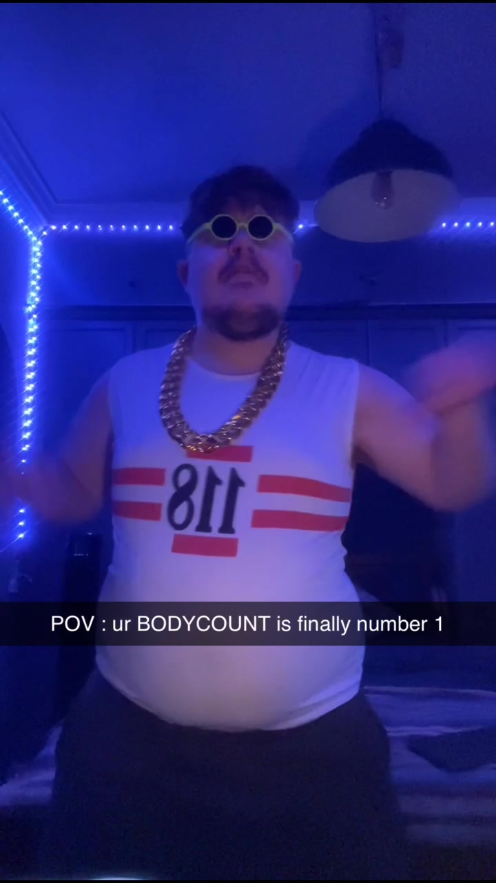 @east_end_tubs