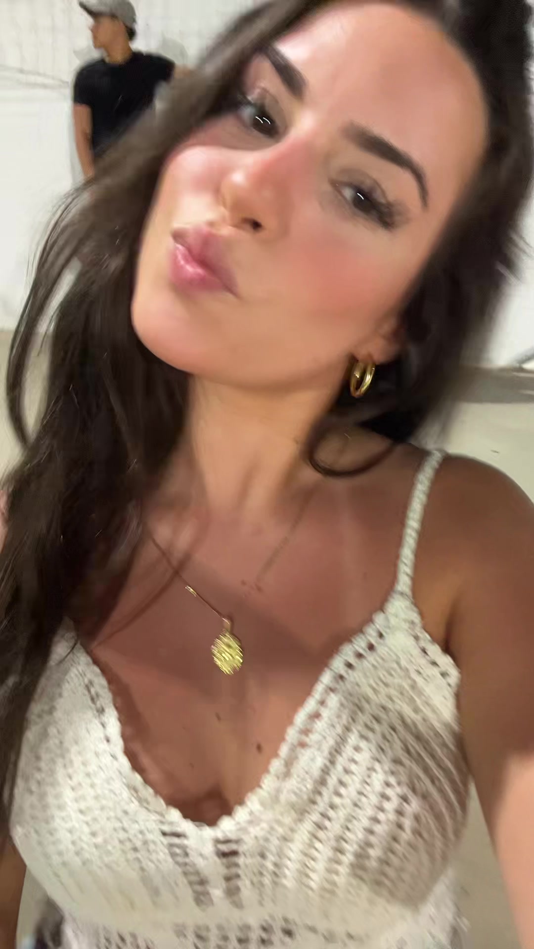@carmenbrads