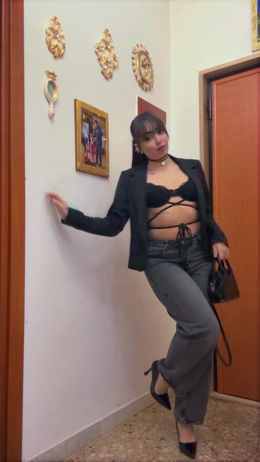 @Iolanda Schena