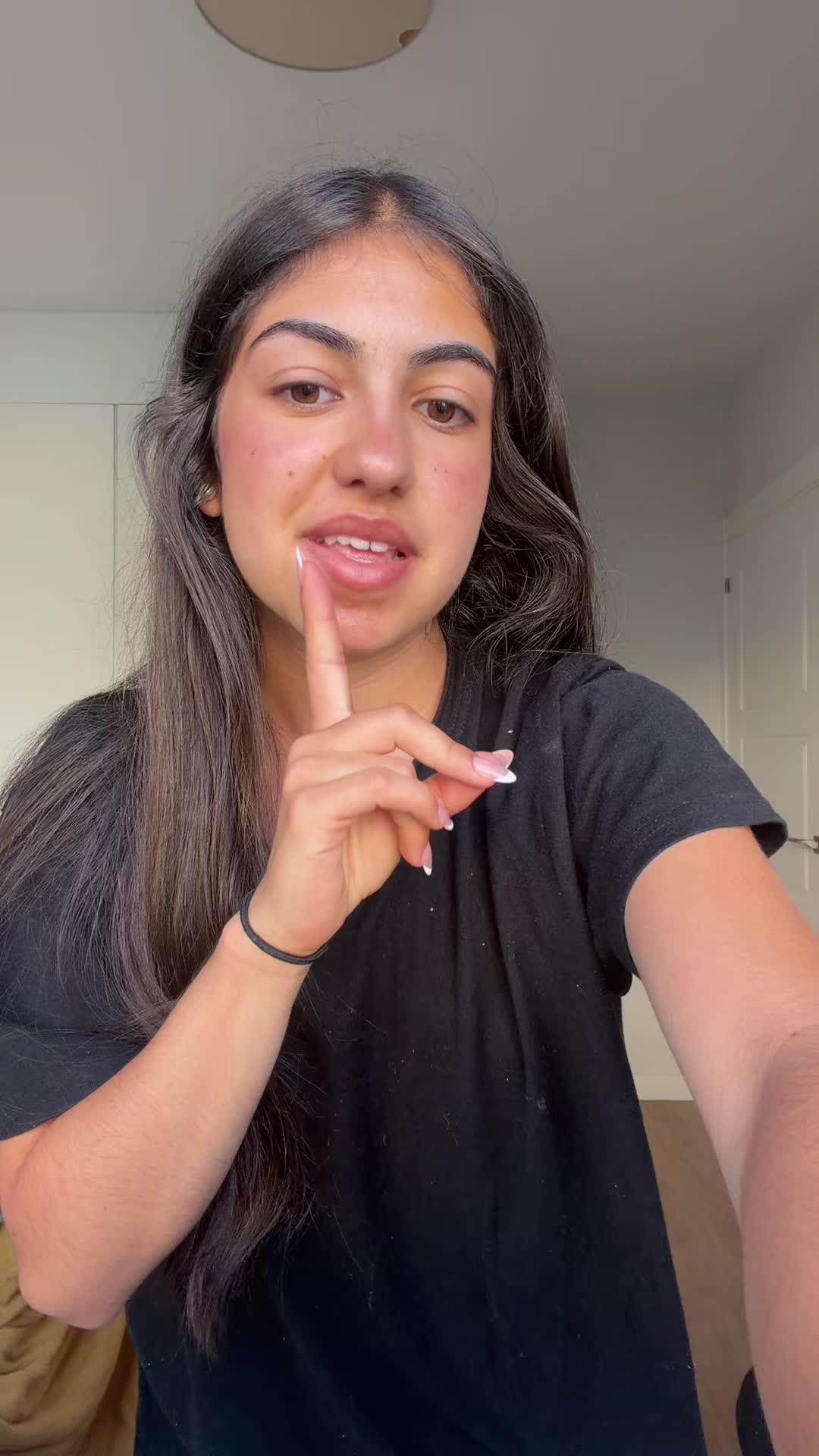@noritaa🌸