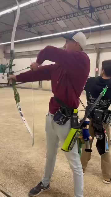 @yaya_archery