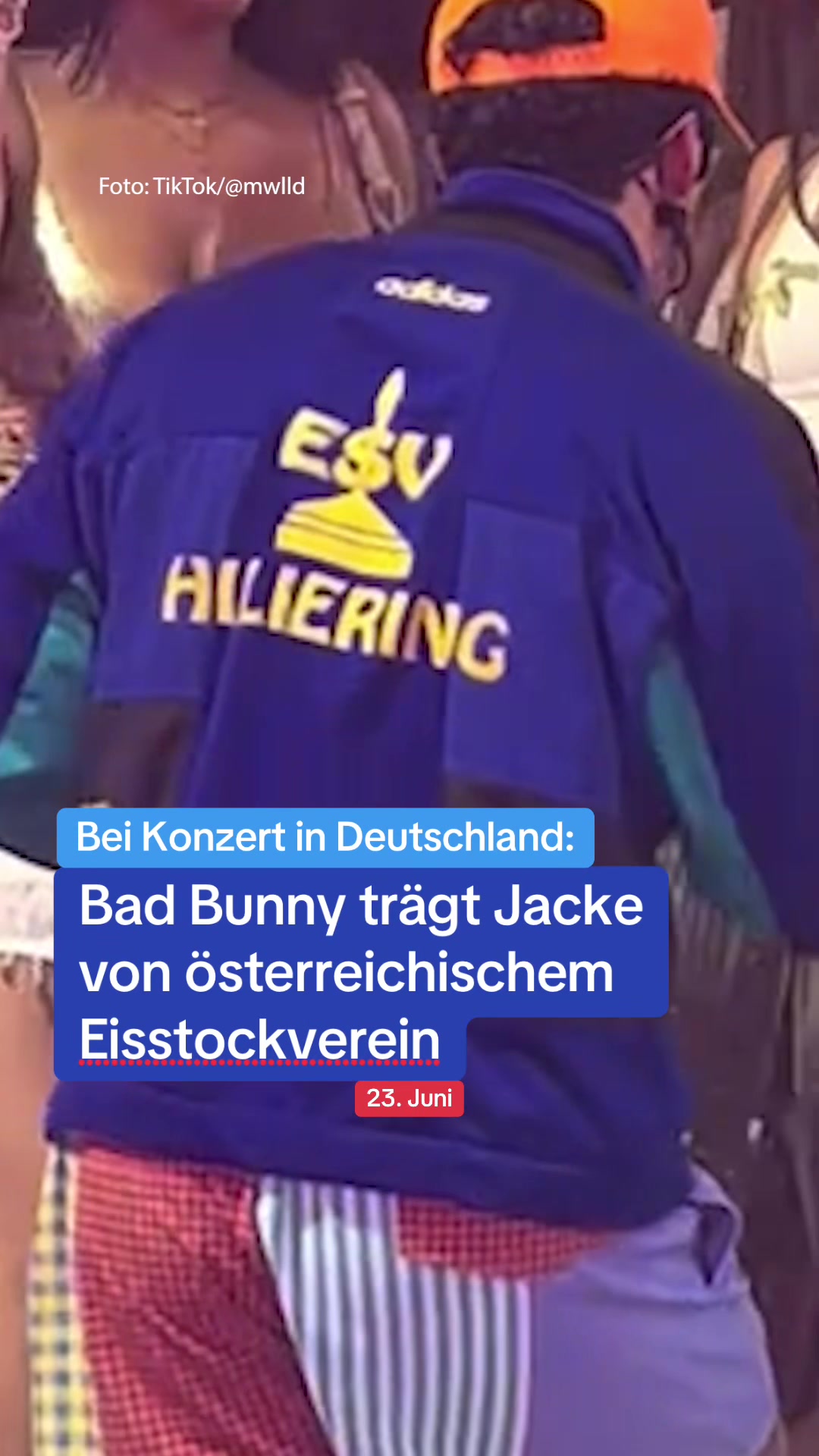 @Zeit im Bild - ZIB