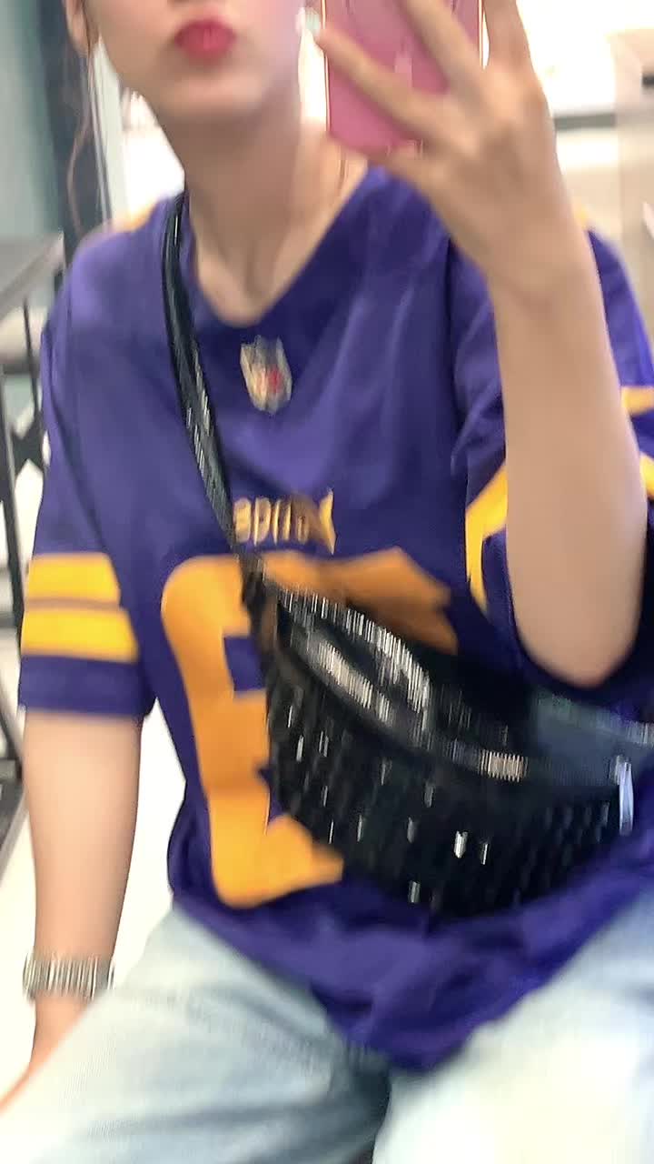 @iiiyowmii