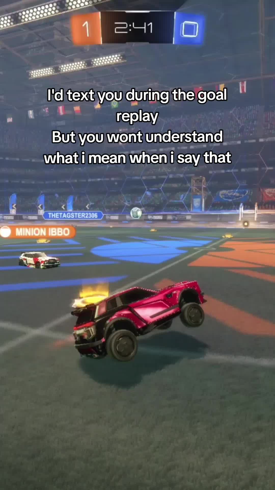 @m4x
