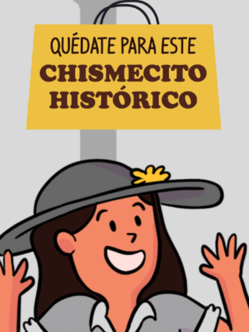 @Pictoline
