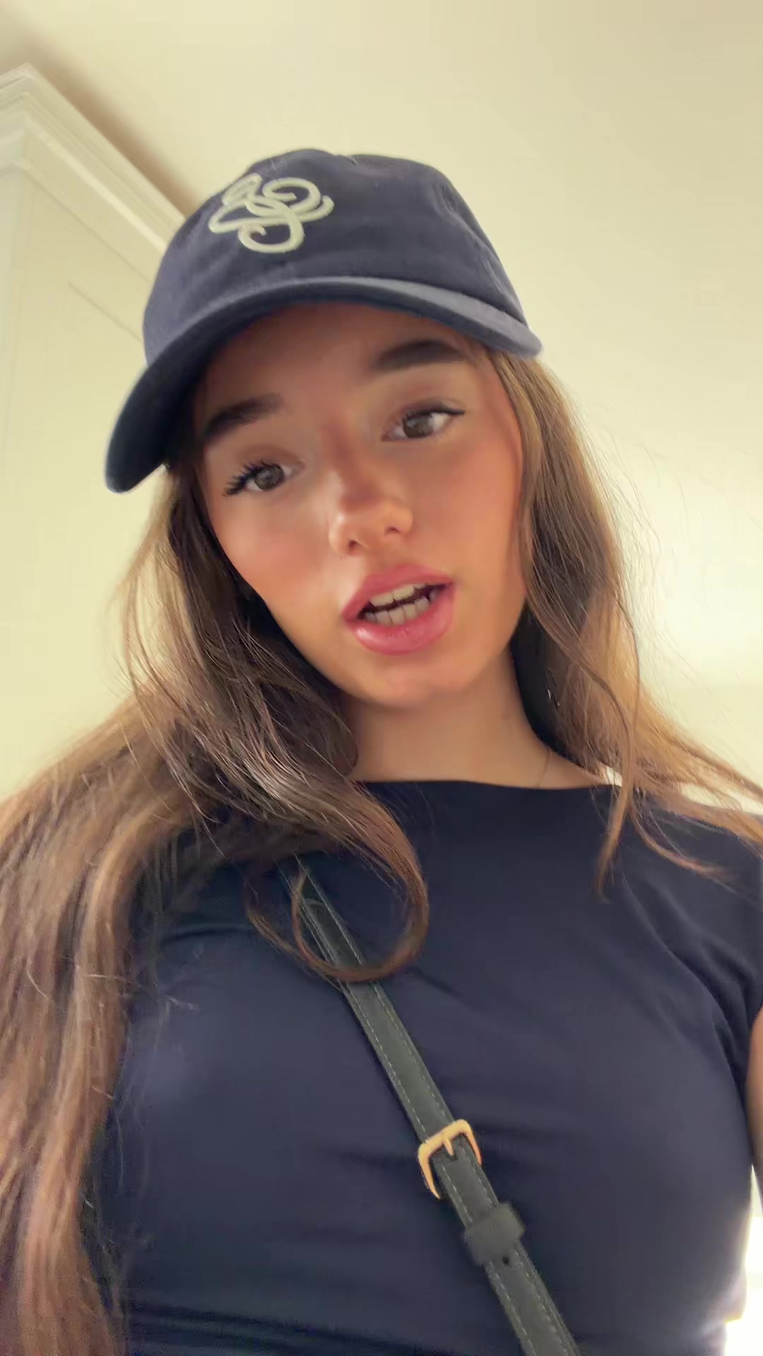 @libbymalcolm
