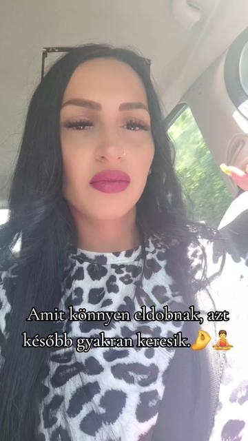 @⚖🍀Eruska_rma🫆