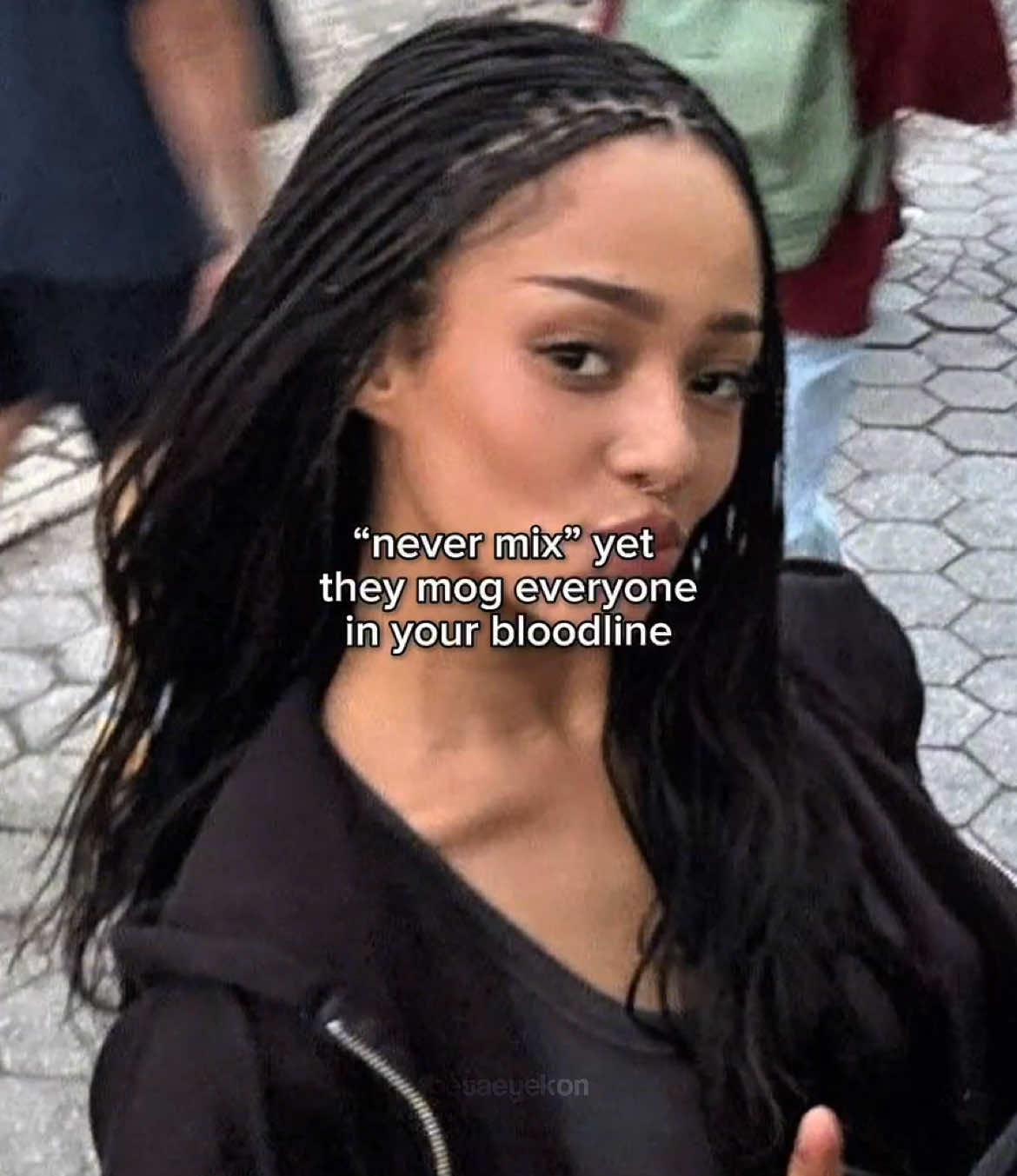 @𝜗𝜚 alesha | 🍒🦒 | 𝜗𝜚