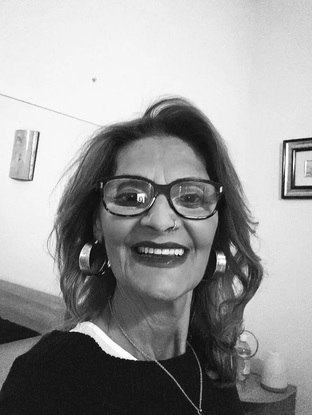 @Maria Curci