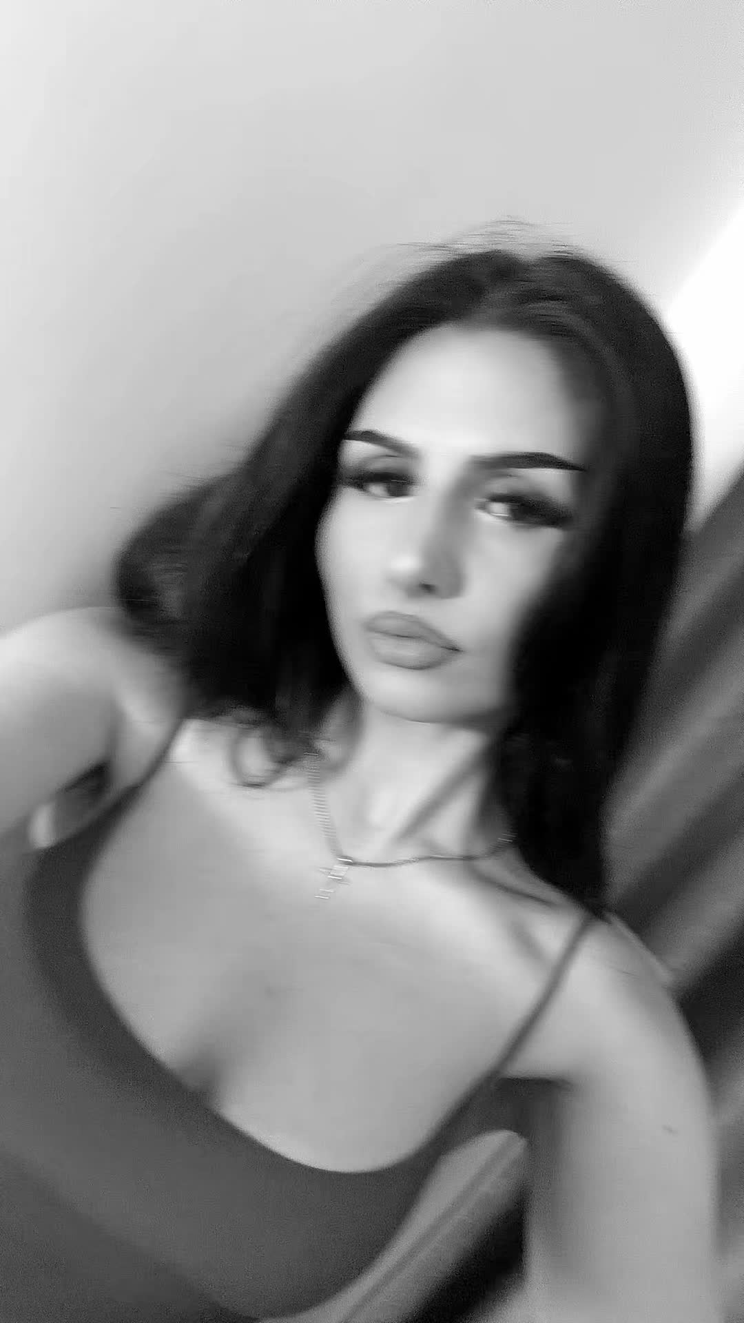 @lauraxcar