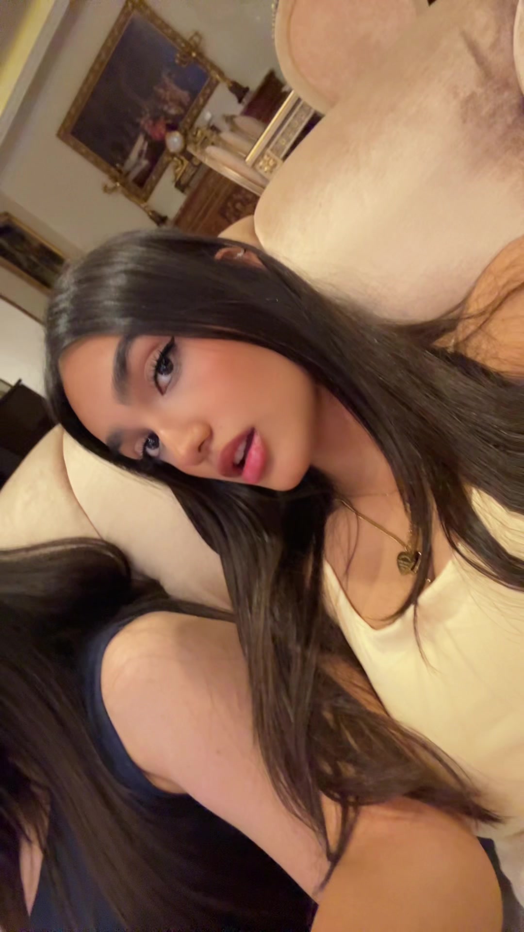 @kazhalmoeini