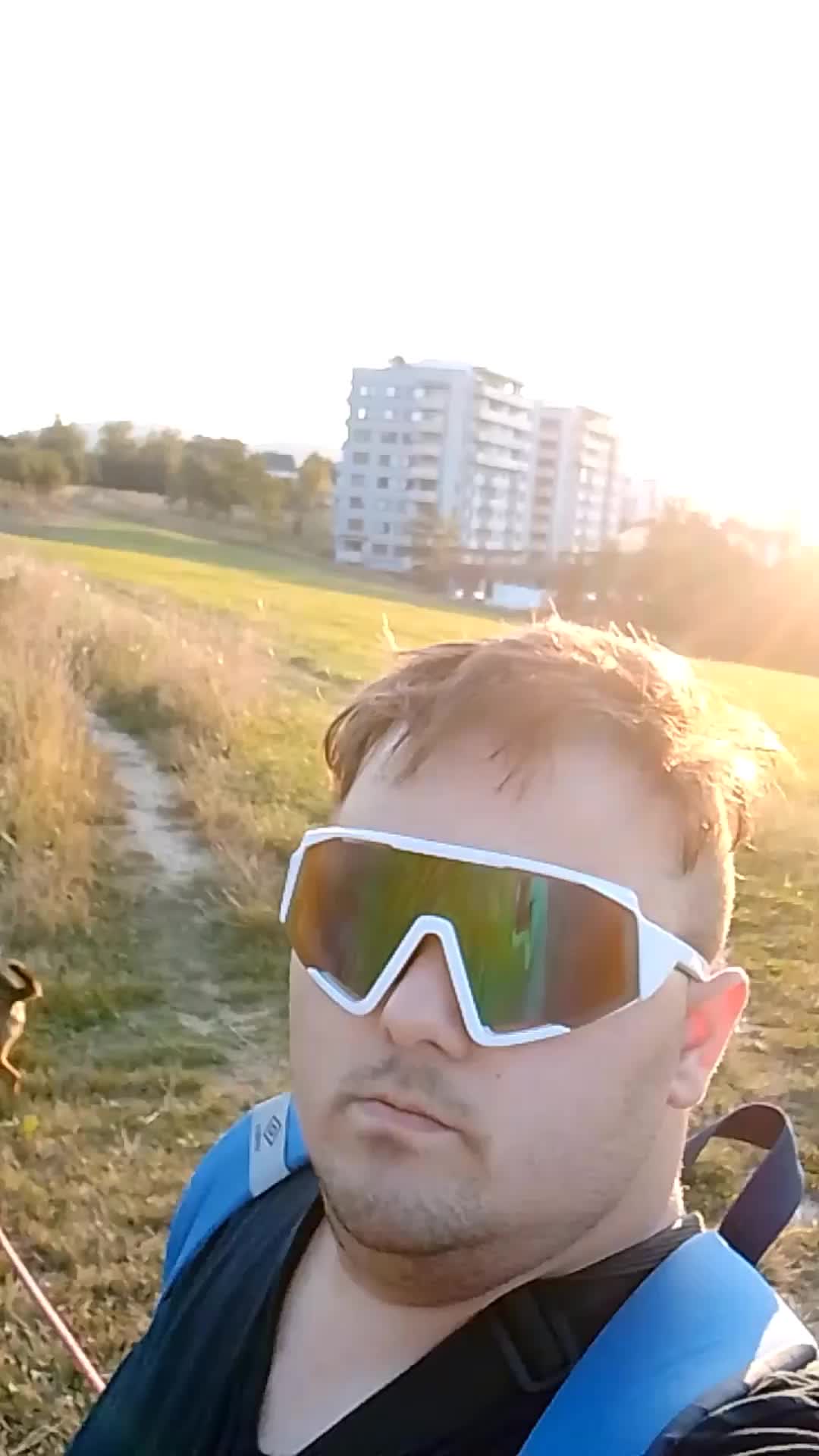 @Jaromír harazim