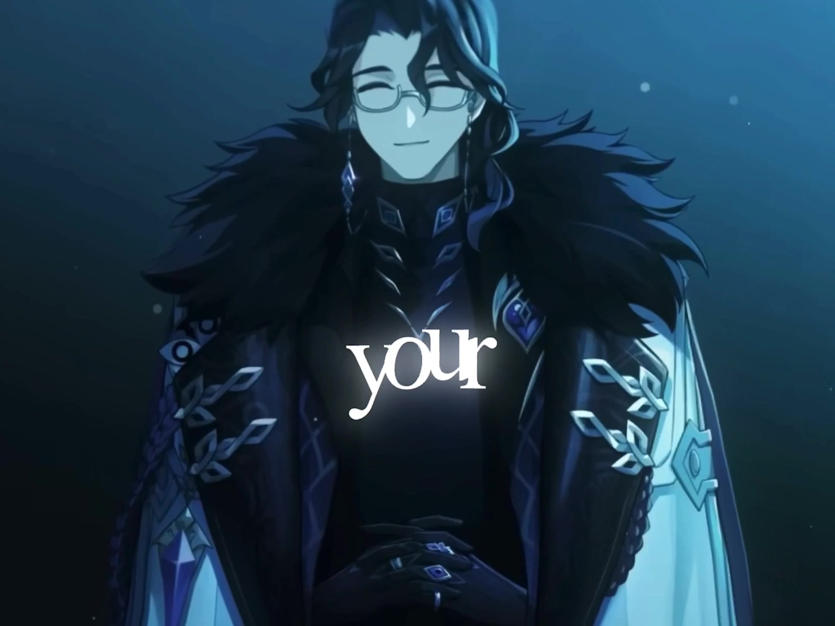 @🐦🔥fir