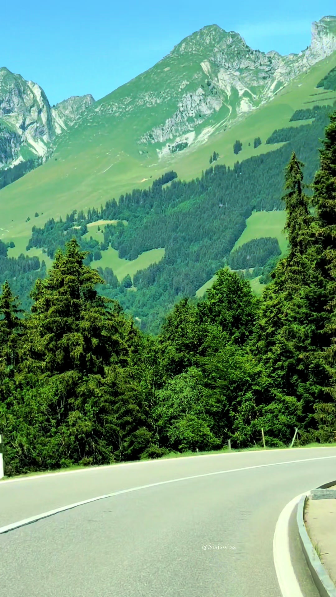 @Sisiswiss