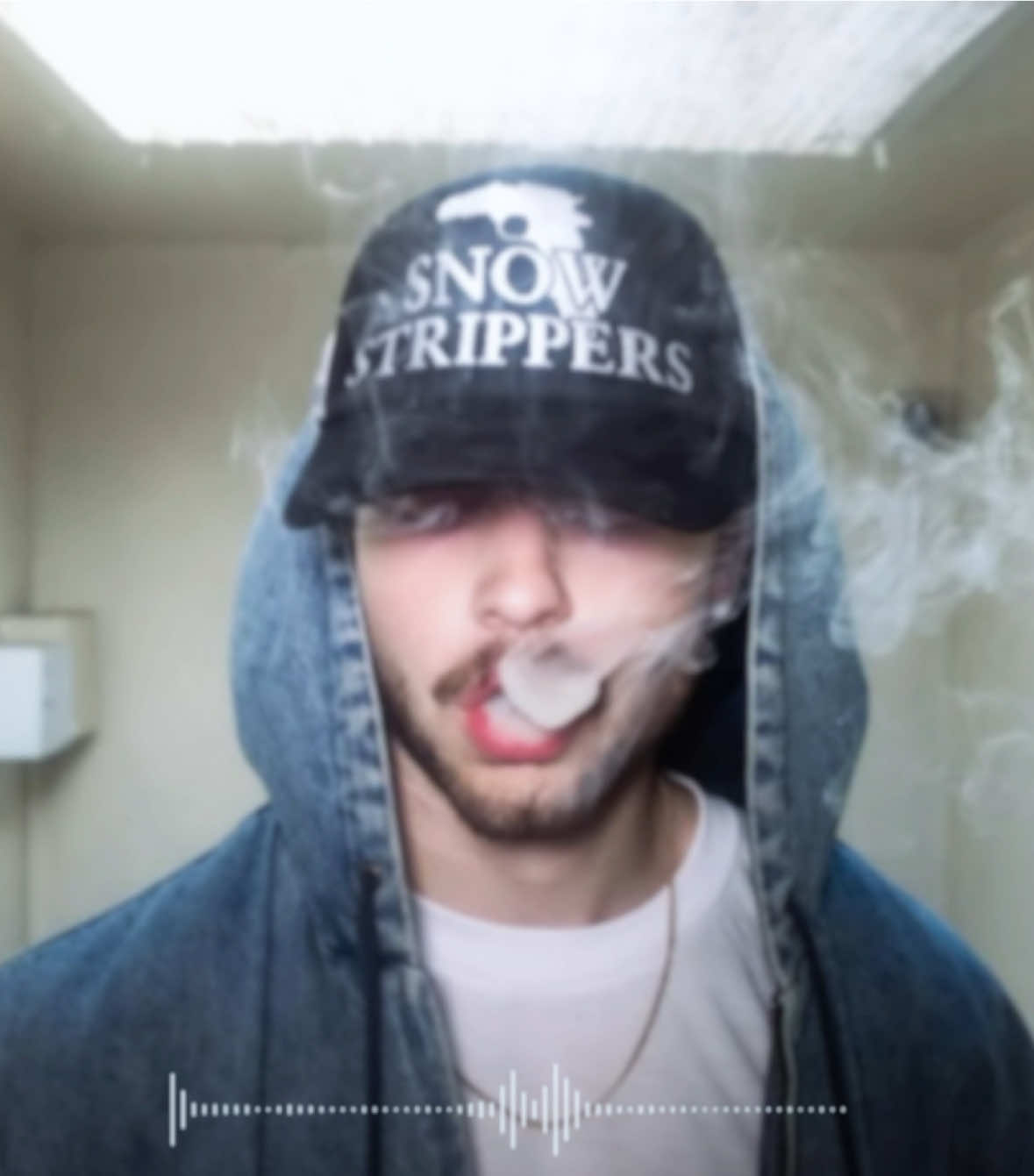 @xtyrezy