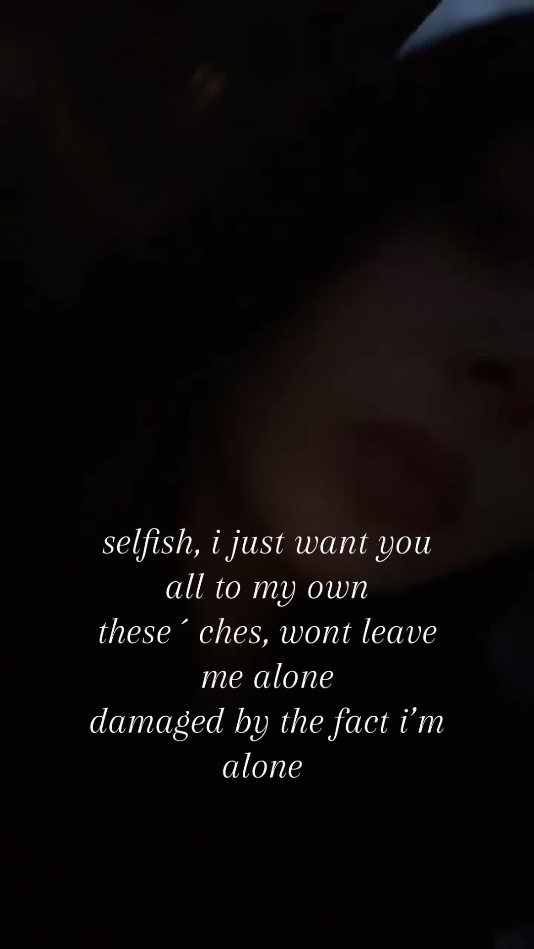 @whiterose