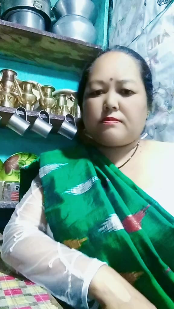 @maya